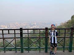IMG_3861