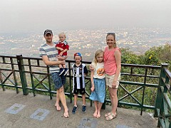 IMG_3862