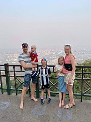 IMG_3863