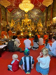 IMG_3881