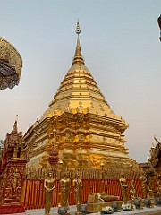 IMG_3896