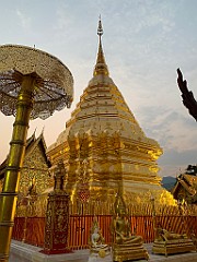 IMG_3902