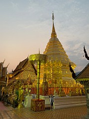 IMG_3907
