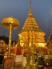 IMG_3915