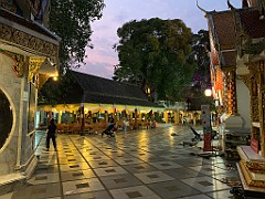 IMG_3925