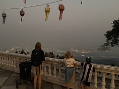 IMG_3929