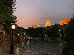 IMG_3932
