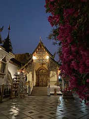 IMG_3934