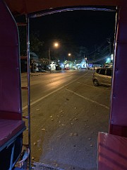 IMG_3937