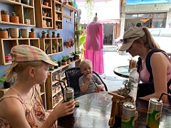 IMG_4001