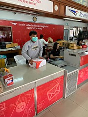 IMG_4011
