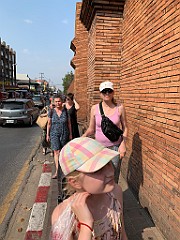 IMG_4019