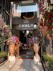 IMG_4021