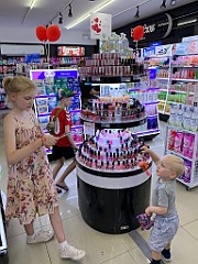 IMG_4029