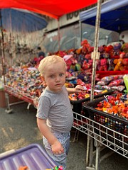 IMG_4042(Edited)