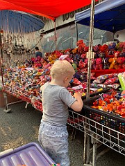 IMG_4043