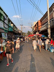 IMG_4045
