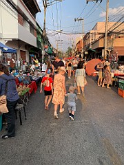 IMG_4047