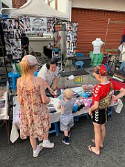 IMG_4048