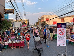IMG_4052