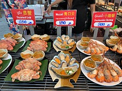 IMG_4054