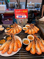 IMG_4055