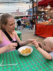 IMG_4060