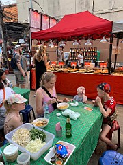 IMG_4065