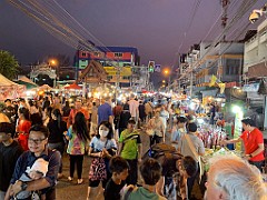 IMG_4075