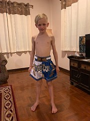 IMG_4086