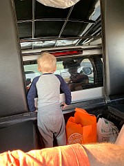 IMG_4095