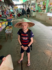 IMG_4103