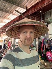 IMG_4104