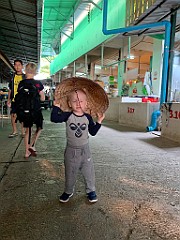 IMG_4105