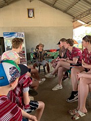 IMG_4125