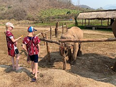 IMG_4158