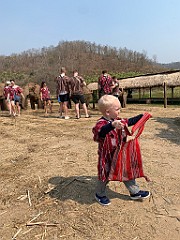 IMG_4171