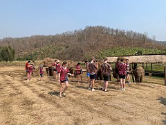 IMG_4172