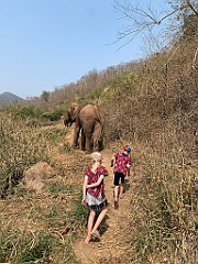 IMG_4302
