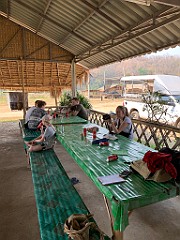 IMG_4380