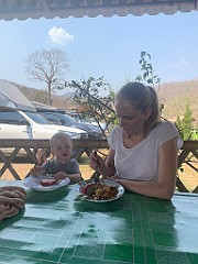 IMG_4386