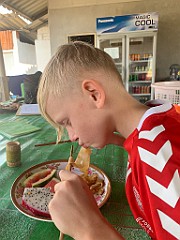 IMG_4387
