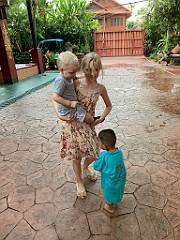 IMG_4398
