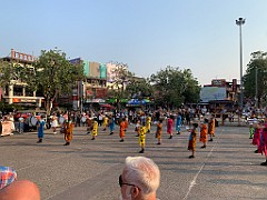 IMG_4401