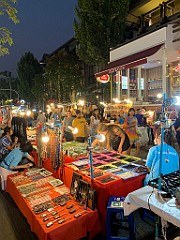IMG_4417