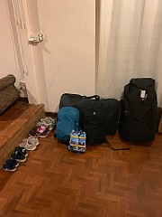 IMG_4511(1)