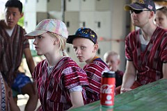 IMG_4513