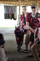 IMG_4514