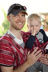 IMG_4523