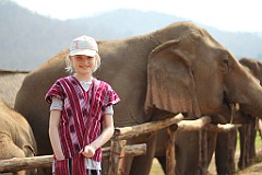 IMG_4535